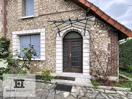 Location Maison 4 pièces 71m² ROUEN 76000 - Photo 5