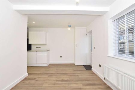 Belgrave Hill, Bristol, Somerset, BS8 - Photo 2