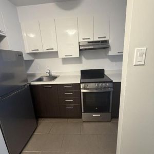 1 CH - 1 SDB - Gatineau - $1,149 /mo - Photo 2