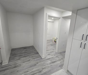 For Lease - 23 Blue Whale Boulevard, Brampton, Ontario - Photo 2