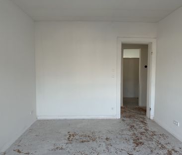 2 - Zimmer Wohnung in Hamburg-Ottensen (Barnerstraße 61) - Foto 5