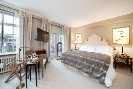 3 bedroom apartment to rent - Photo 4