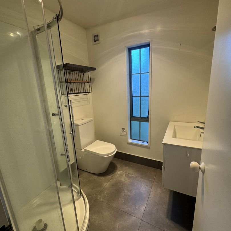 Kumeu Family Friendly - Photo 1