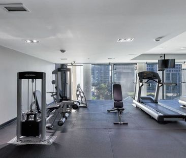 For Lease - 224 King Street Unit# 1505, Toronto, Ontario - Photo 6