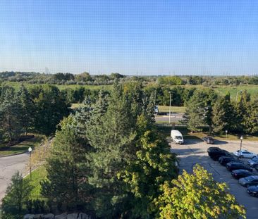 For Lease - 61 Markbrook Lane Unit# 602, Toronto, Ontario - Photo 1