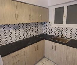 Studio/Γκαρσονιέρα για ενοικίαση - Παγκράτι, - Φωτογραφία 6