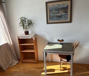 Estunagränd, Upplands Väsby - Photo 1