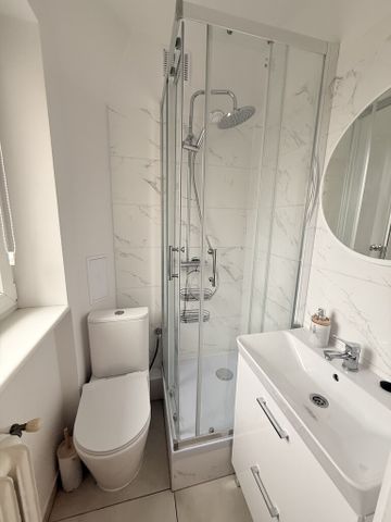 Mieszkanie Pogodno Szczecin, ul. Karola Huberta Rostworowskiego, nr 437598 - Photo 4