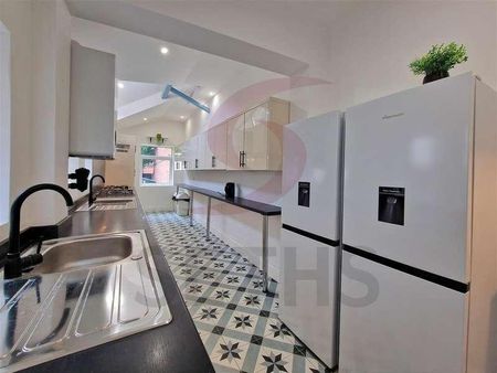 Cavendish Road, Aylestone, Leicester, LE2 - Photo 3