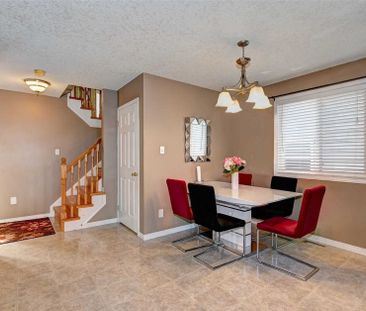 For Lease - 10 Verona Street, Kitchener, Ontario - Photo 5