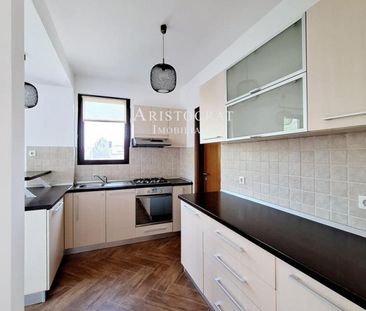 Vila cartier select Corbeanca - Photo 1