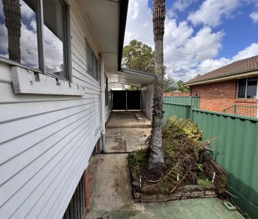 Newly Renovated - Photo 6