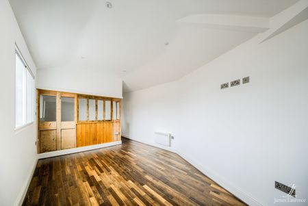 Reliance Works, 42 Kenyon Street, Jewellery Quarter - Photo 2