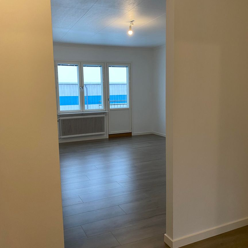 Rydbogatan, Hallsberg - Foto 1