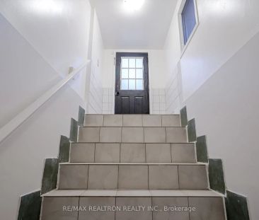 1153 Norman Crescent #Bsmt - Photo 3