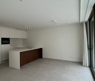 Appartement te huur in Oostende voor € 900 met 2 slaapkamers - Photo 4