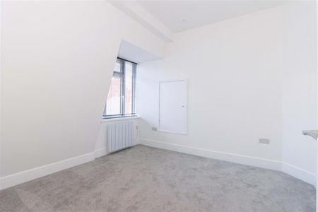 Montague Street, Worthing - Photo 4