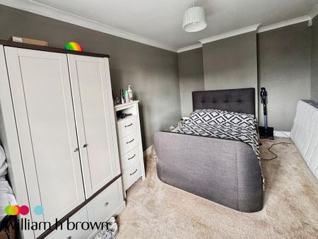 4 bedroom bungalow to rent - Photo 5
