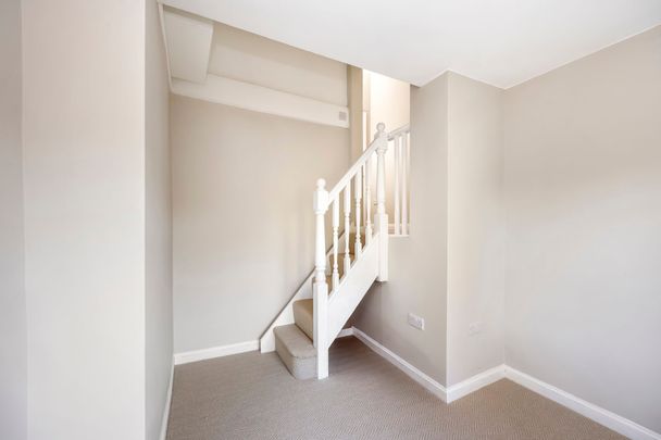 Tisbury Road, Hove, BN3 - Photo 1