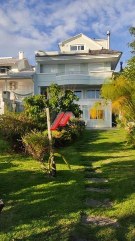 Casa Para Locação No Joao Paulo Florianópolis - Photo 4