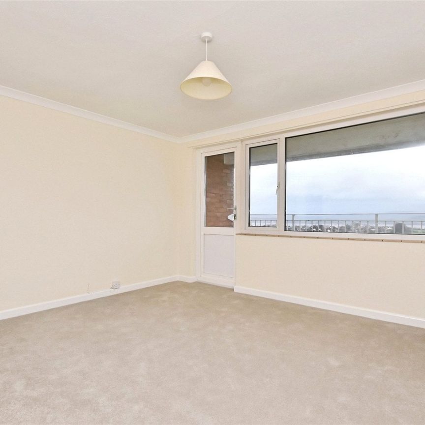 Westleigh, 127 Hulham Road, Exmouth, Devon, EX8 - Photo 1