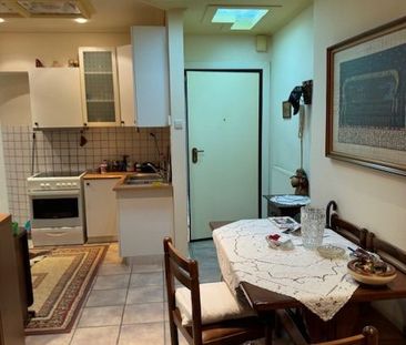 Διαμέρισμα για ενοικίαση Άγιος Ιωάννης (Καβάλα) - Photo 6