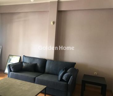 Διαμέρισμα 118 τ.μ. προς ενοικίαση - Photo 2