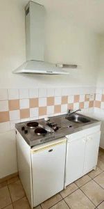 Appartement à louer 2 pièces 47.95m² - Photo 4