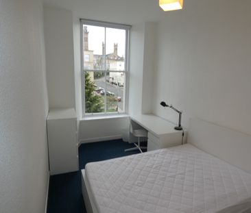 Sandyford Place, Glasgow, G3 7NG - Photo 5