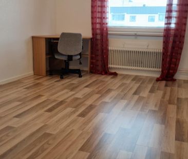 Mariehemsvägen, Umeå - Photo 1