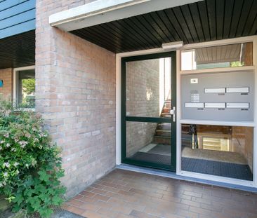 Beschrijving De Berken - Photo 2