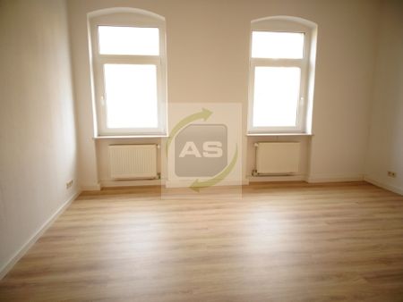 Am Stadtrand wohnen - Photo 2