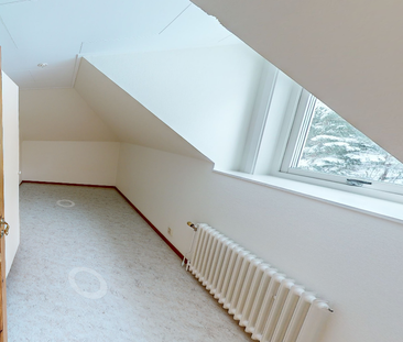 Turbovägen 30 - Foto 4