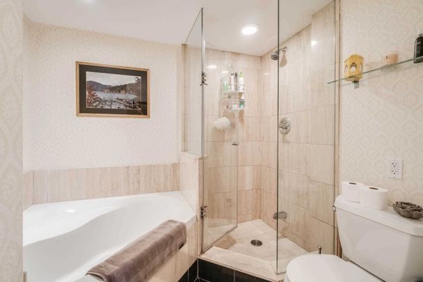 For Lease - 130 Pond Drive Unit# 212, Markham, Ontario - Photo 1