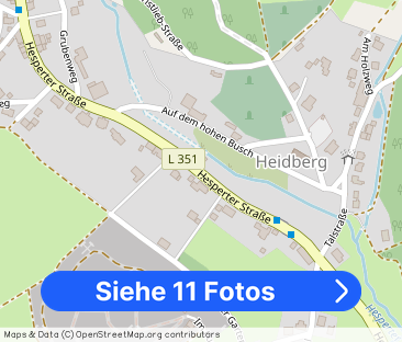 Ihr neues Zuhause: Lichtdurchflutetes Wohlfühlambiente in Reichshof... - Foto 1