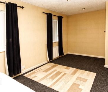 29 Georges Street, Newtownards, BT23 7NH - Photo 4