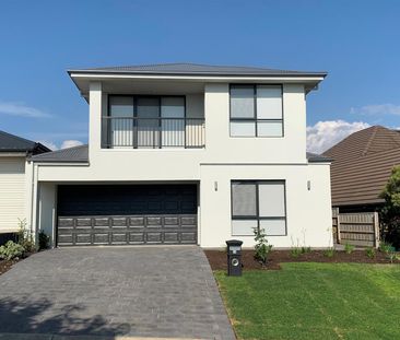 3A Chambers Street, 5125, Golden Grove Sa - Photo 3