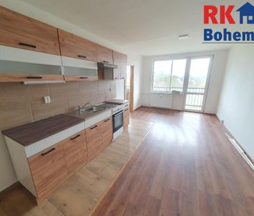 Pronájem bytu 4+kk 68 m² - Photo 4