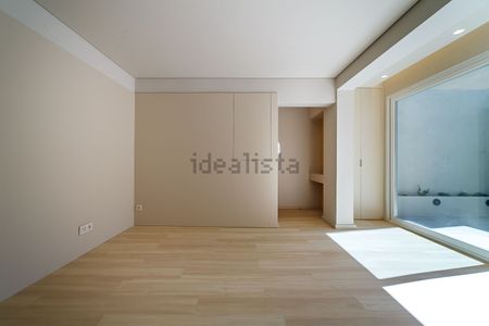 Apartamento em Câmara de Gaia - Aviadores - Quinta das Pedras, Mafamude - Photo 4