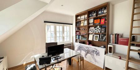 Woning te huur in Kraainem voor € 3.000 met 4 slaapkamers - Photo 2