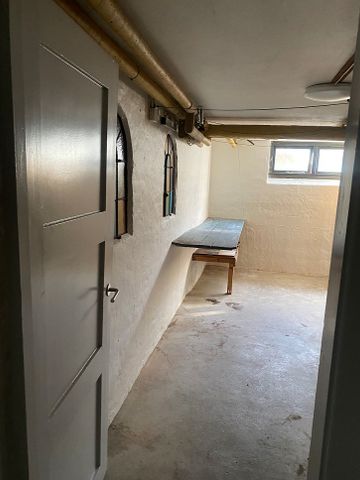 Brårupvej 105 A, 7800, Skive - Photo 3