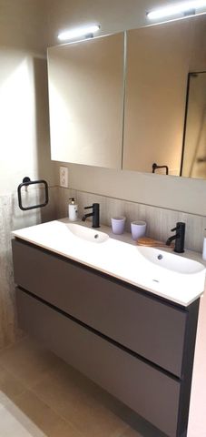Huis - Foto 4