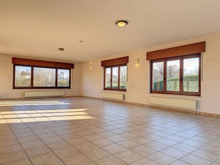 Te huur - Villa in Sterrebeek - Photo 2