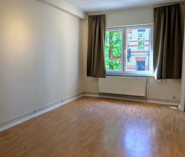 Flat - for rent - Photo 6