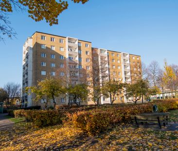 Västra Hindbyvägen 3A, Hermodsdal - Foto 5