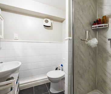 2 bed Ground Floor Flat for rent - Photo 6