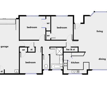 2 Verona Way, Judea - Photo 2