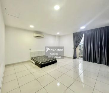 Taman Nusa Sentral - Photo 3