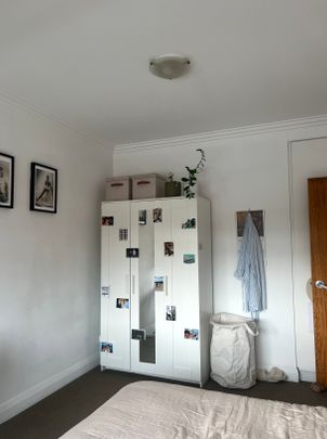North Bondi - Photo 1