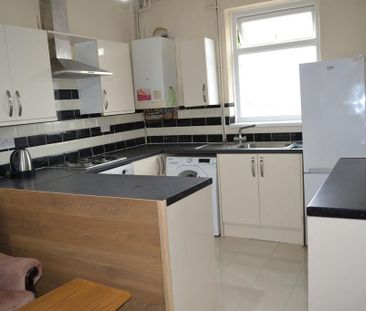 4 bedroom house to rent - Photo 6